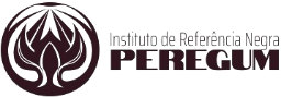 Instituto de Referência Negra Peregum